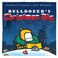 Go to record Bulldozer's Christmas dig
