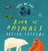 Go to record Here we are : book of animals