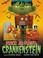 Go to record Trick or treat, Crankenstein