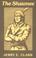 Go to record The life and adventures of Daniel Boone