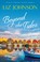 Go to record Beyond the tides