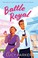 Go to record Battle royal : a novel