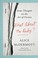 Go to record What about the baby? : some thoughts on the art of fiction