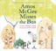 Go to record Amos McGee misses the bus