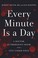 Go to record Every minute is a day : a doctor, an emergency room, and a...