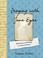 Go to record Praying with Jane Eyre : reflections on reading as a sacre...