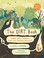 Go to record The dirt book : poems about animals that live beneath our ...