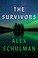Go to record The survivors
