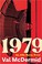 Go to record 1979