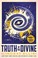 Go to record Truth of the divine : a novel