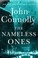 Go to record The nameless ones