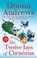Go to record The twelve jays of Christmas