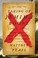 Go to record The taking of Jemima Boone : colonial settlers, tribal nat...