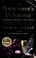 Go to record The omnivore's dilemma : a natural history of four meals