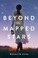 Go to record Beyond the mapped stars