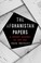 Go to record The Afghanistan papers : a secret history of the war