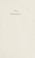 Go to record The bachelor : a novel