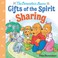 Go to record Sharing
