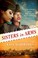 Go to record Sisters in arms : a novel of the daring Black women who se...