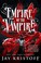 Go to record Empire of the vampire