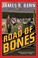 Go to record Road of bones