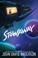 Go to record Stowaway