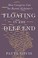 Go to record Floating in the deep end : how caregivers can see beyond A...