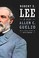 Go to record Robert E. Lee : a life