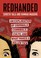 Go to record Redhanded : an exploration of criminals, cannibals, cults,...