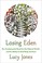 Go to record Losing Eden : our fundamental need for the natural world a...