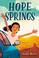 Go to record Hope Springs