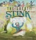 Go to record The great stink : how Joseph Bazalgette solved London's po...