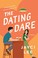 Go to record The dating dare
