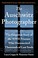 Go to record The Auschwitz photographer : the forgotten story of the WW...