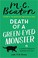 Go to record Death of a green-eyed monster