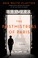 Go to record The postmistress of Paris : a novel
