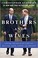 Go to record Brothers and wives : inside the private lives of William, ...