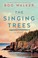 Go to record The singing trees : a novel