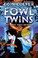Go to record The Fowl twins get what they deserve