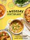 Go to record The weekday vegetarians