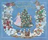 Go to record Jan Brett's The nutcracker