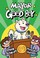 Go to record Mayor Good Boy. 1