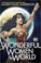 Go to record Wonderful women of the world