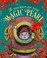 Go to record The secret of the magic pearl