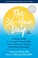 Go to record The 36-hour day : a family guide to caring for people who ...