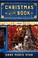 Go to record Christmas by the book