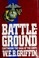 Go to record Battleground