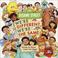 Go to record We're different, we're the same : featuring Jim Henson's S...
