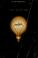 Go to record The city of Ember