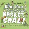 Go to record Home run, touchdown, basket, goal! : sports poems for litt...